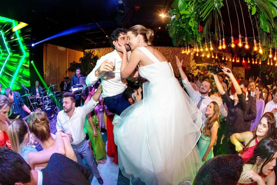  Andrea Paola e Daniel 