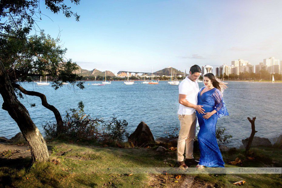 Chá de bebe da Catarina