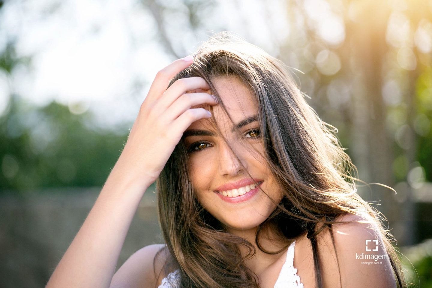 Bruna Tommasi Bruna Tommasi