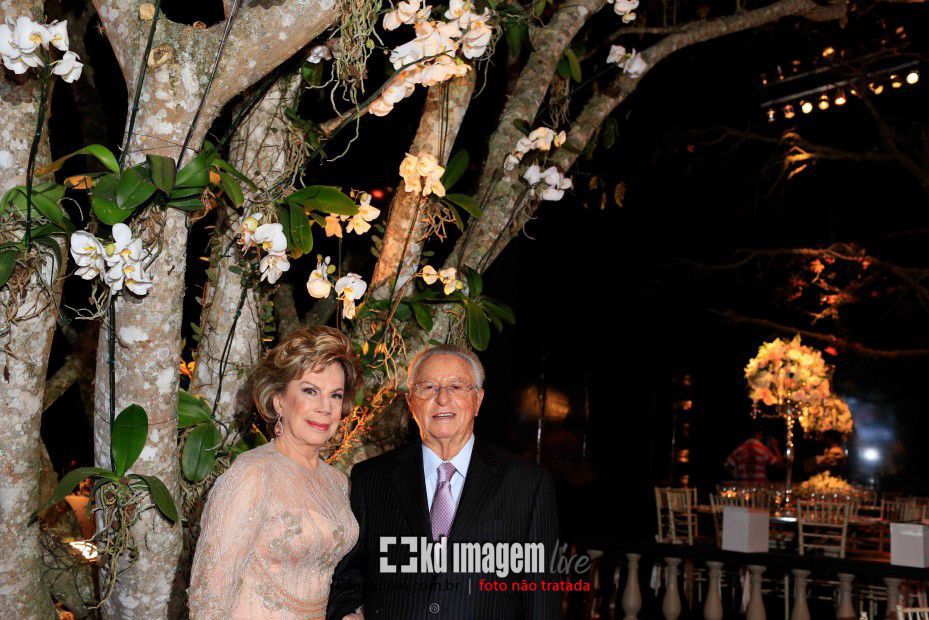 Bodas Ilze & Jônice