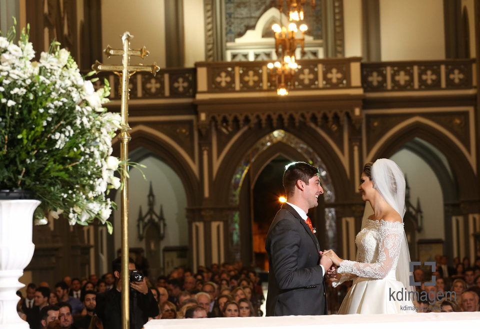 Marina Frauches   e Bruno Sposito 