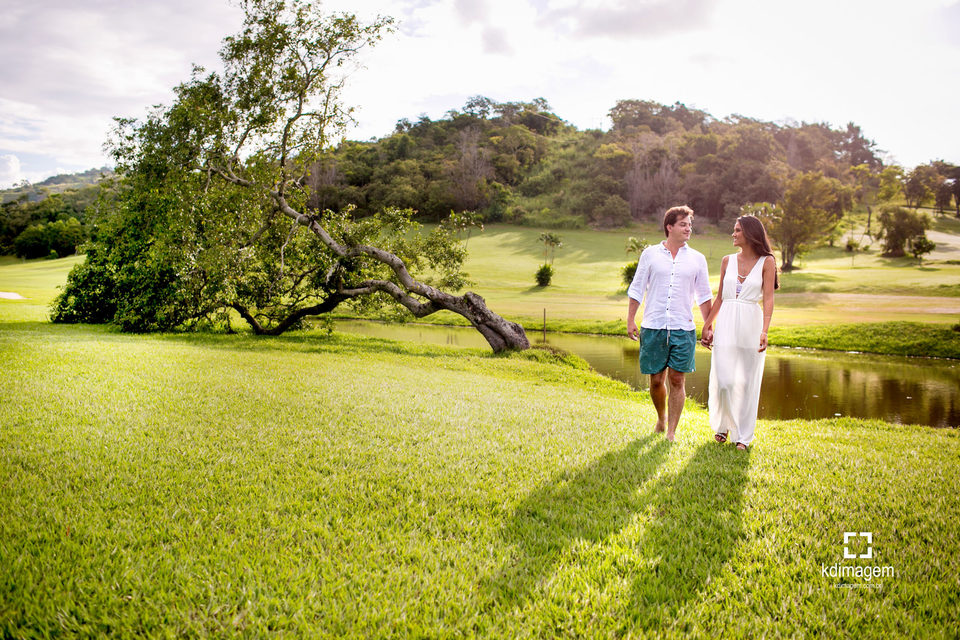 Julia e Thiago - ensaio pre-casamento