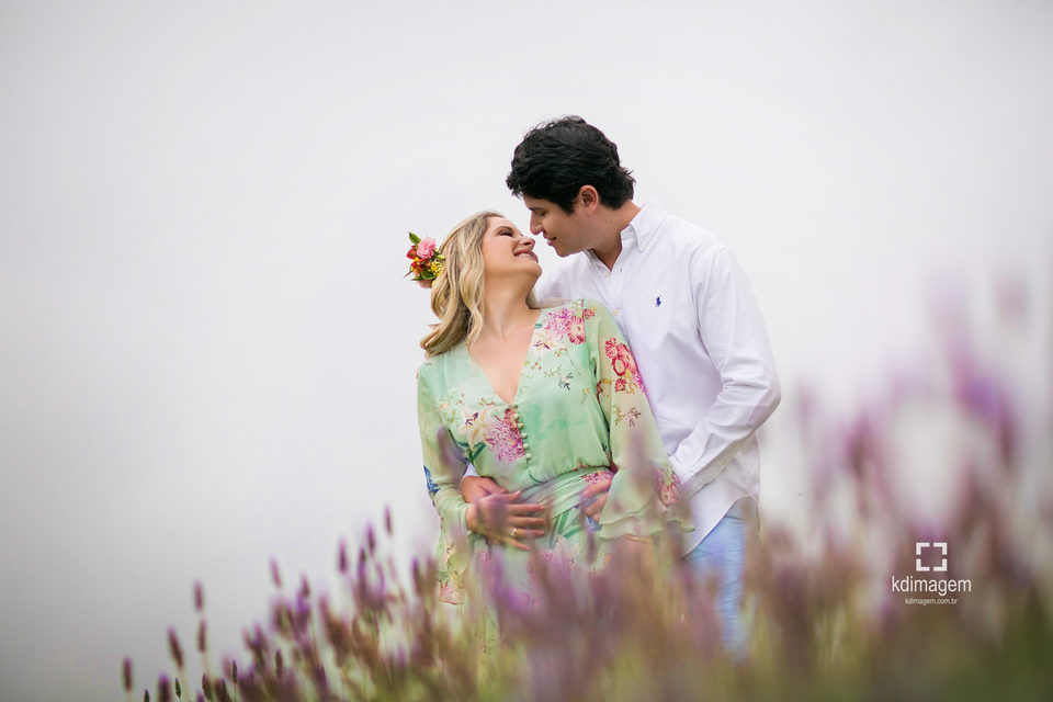 Júlia e Alexandre_Pré-casamento