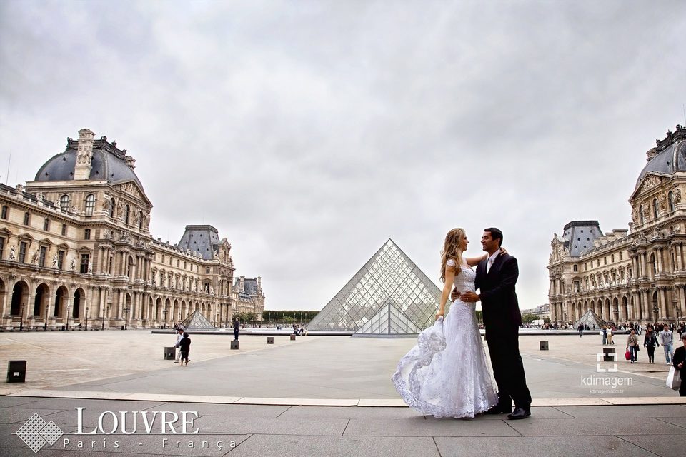 Juliana e Amilton - Franca 