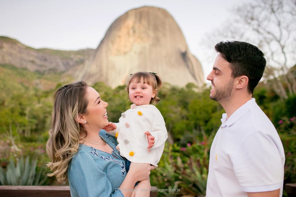  Juliete  Nathan e Ísis : Ensaio Familia