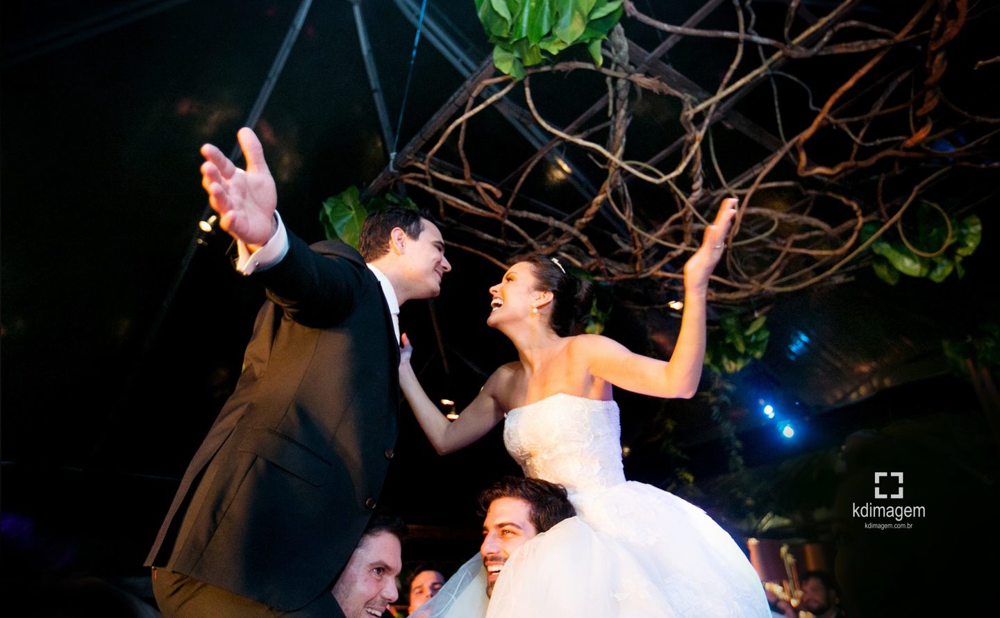 Alana e Bruno Alana e Bruno
