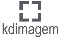 Logo de KDimagem - Fotografo  para Casamento, festa,  15 anos e bodas