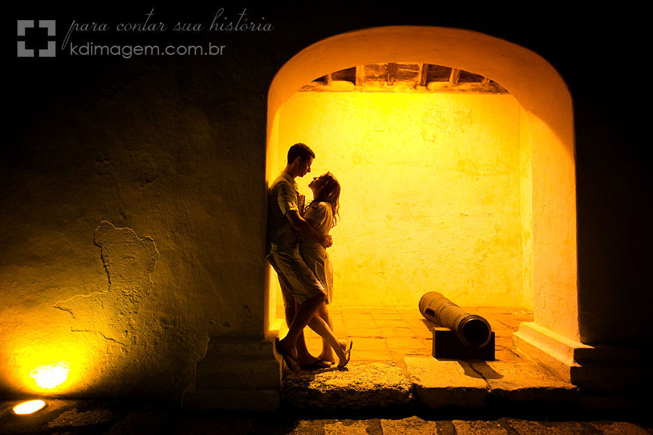 Maria Clara & Thiago – Far+Away Floripa