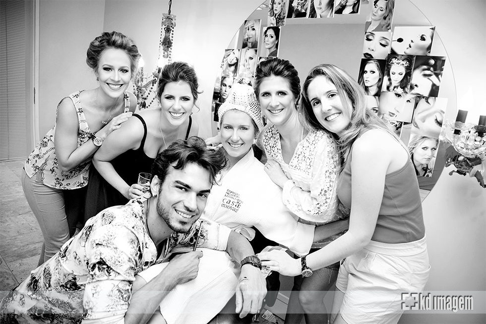 Isabella & Higor  |  Casamento